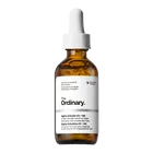 The Ordinary Alpha Arbutin 2% + HA Serum 60ml