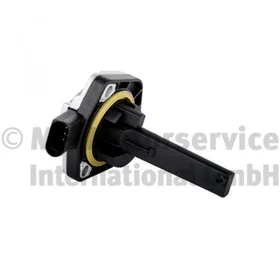 Pierburg Motor oljenivå sensor 7.13500.09.0