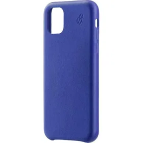 Beetlecase Läderfodral för iPhone 11