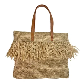 NATYAL Sac (45x38cm)