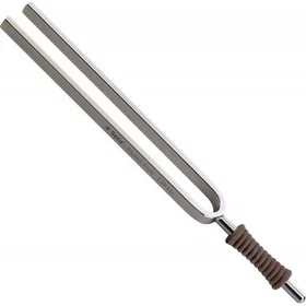 Sela Fourchette de Réglage Master Fork