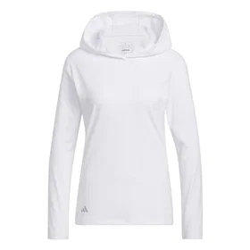 Adidas Performance Golf Hoodie (Dam)