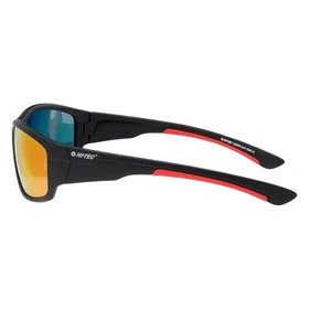 HI-TEC Lunita Polarized