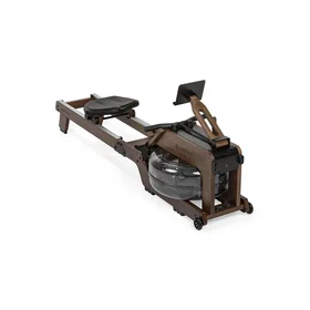 Gymstick GRW Fusion Classic Vatten/Magnetisk