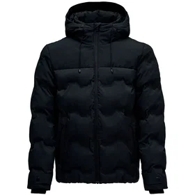 Garment Project Vedenemätön Takki (Miesten)