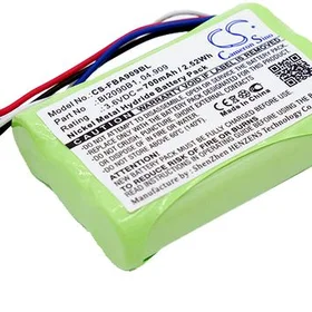 CS BI2090B1 700mAh