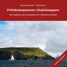 Fritidsskepparen Utsjöskeppare