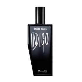 Andrea Maack Flux Extrait de Parfum 50ml