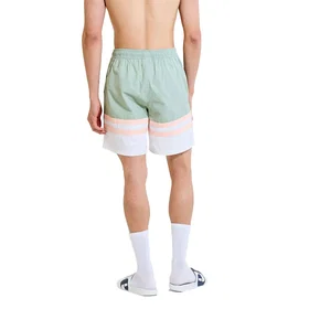 Ellesse Metuli Canvas Shorts (Herr)