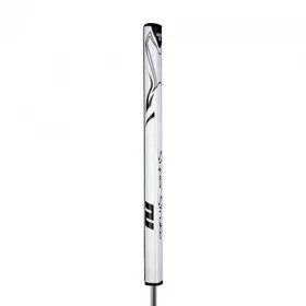 SuperStroke Zenergy Tour Flatso 3.0 17