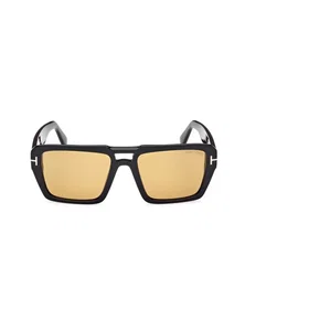 Tom Ford FT1153