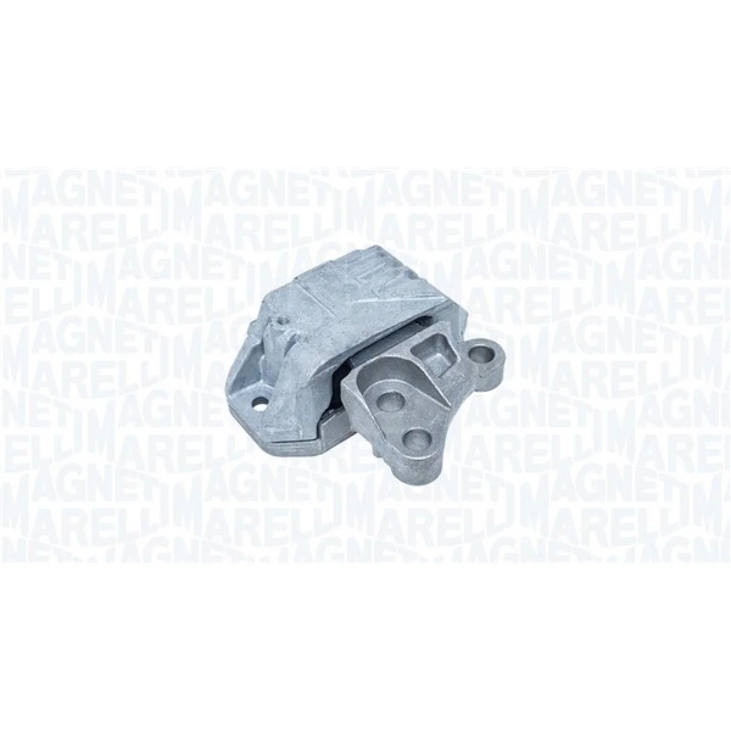 Magneti Marelli 030607020489 Motor Mount
