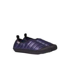 Toni Pons Conor-tk Slippers (Herre)