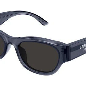 Balenciaga BB0389SK