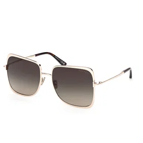 Tom Ford FT1319