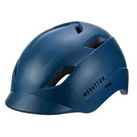 Krayton V90 Urban Cykelhjälm