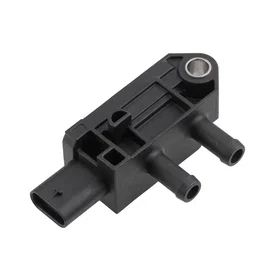 NTY Eksosanleggstrykkssensor ECS-ME-012