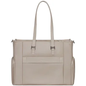 Samsonite Karissa Evo Tote Bag