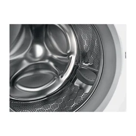 Electrolux 600 Series EFI633PX4EQ