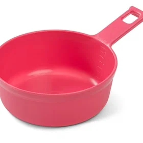 Briv Stock Pot Rosa 8L