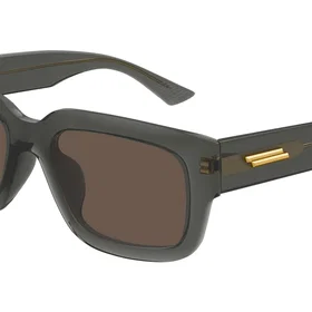 Bottega Veneta BV1359SA
