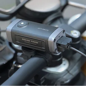 Garmin