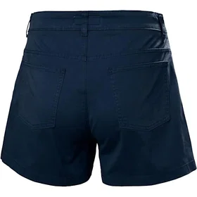 Helly Hansen Amalfi Shorts (Women's)