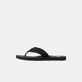 Helly Hansen Sola (Homme)