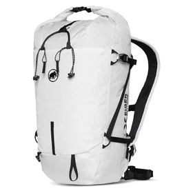 Mammut Eiger Nordwand 28L