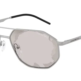 Emporio Armani EA2147