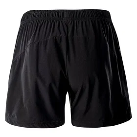 Peak F392158 Performance Stretchshorts (Women's)