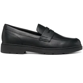 Geox Spherica Ec1 B C Trainers (Herr)