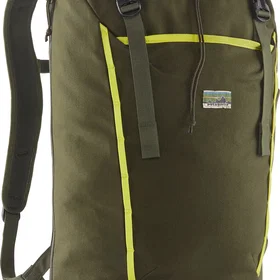 Patagonia Fieldsmith Lid Pack 28L