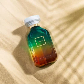 Loumari Aomak Extrait de Parfum 100ml