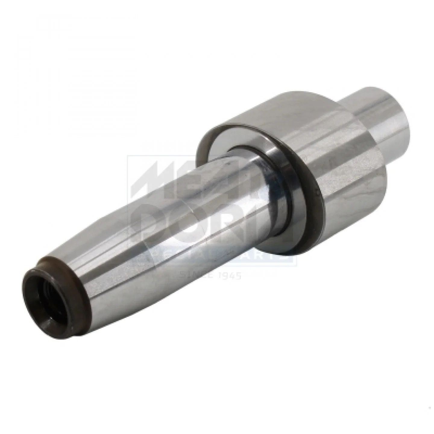Meat&Doria Repair Kit 98260