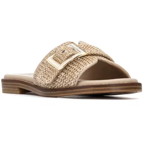 Carmela 163253 (Dame)