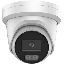 HIKvision Pro Series DS-2CD2387G3-LI2UY(2.8MM)