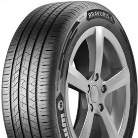 Barum Bravuris 6 215/60 R17 96V