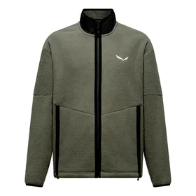 Salewa Fanes Windshell Jacket (Herr)