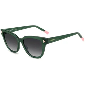 Missoni MIS0237S1ED