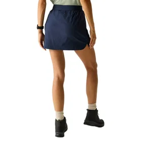 Dare 2B Melodious Genanvendt Polyamid Skort