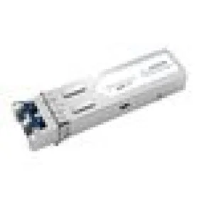 Axiom J4859C-AX