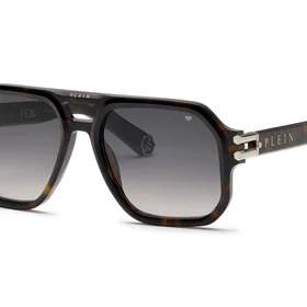 Philipp Plein SPP148M