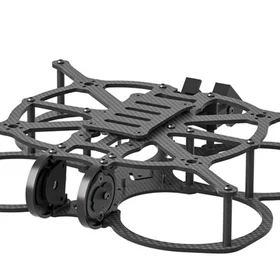 AOS RC AOS Cine25 V5 O3/O4 Ramkit