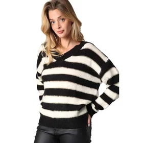 Deeluxe Marciane Sweater (Women's)