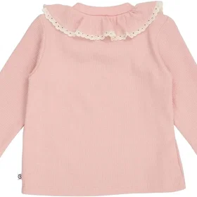 Müsli Heritage Sweatshirt (Jr)