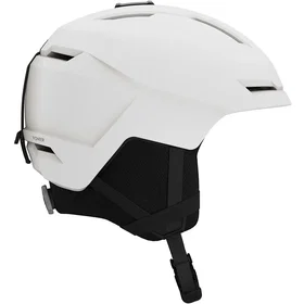 Salomon Pioneer 3 Visor MIPS