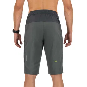 Karpos Nago Shorts Unisex