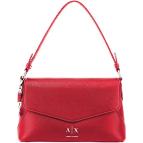 Armani Exchange Xw003145_AF26569 Shoulder Bag