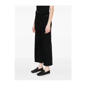 Dante6 -Nuit Vida Ben Jeans (Dam)